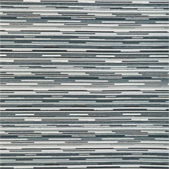 Watershed Crypton Upholstery Fabric